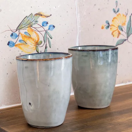 Perla Blanca Affittacamere