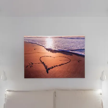 Perla Blanca Guest house