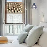 Pensjonat Perla Blanca 4*