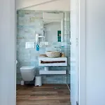 Gasthuis Perla Blanca 4*