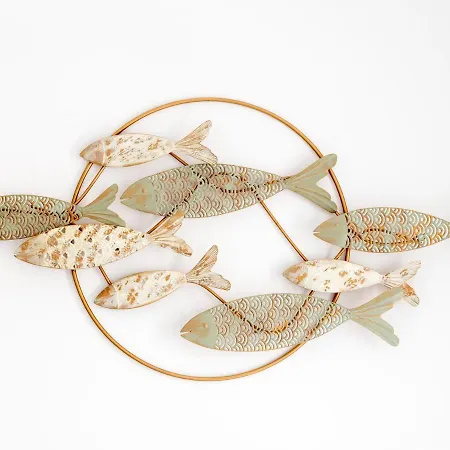 Konukevi Perla Blanca 4*