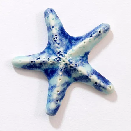 Perla Blanca 4* Altea