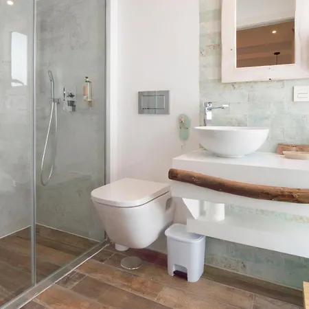 Perla Blanca 4* Altea