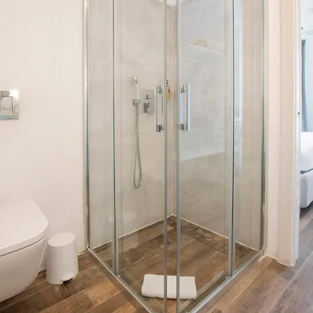 Perla Blanca 4* Altea