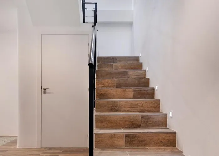 Pensión Perla Blanca