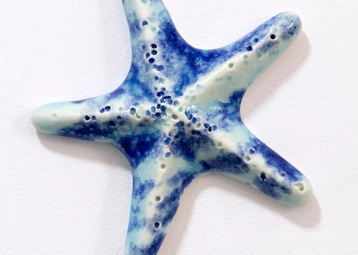 Perla Blanca 4* Altea